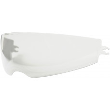 EXO-ST1400/T520 SUNVISOR CLEAR
