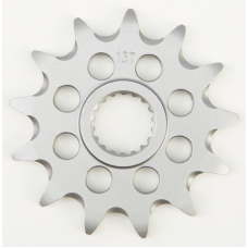 FRONT CS SPROCKET STEEL 13T-520 SUZ