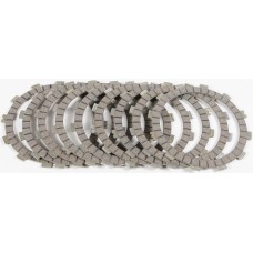 REDLINE CLUTCH KIT CK5595