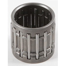 PISTON PIN NEEDLE CAGE BEARING 20X24X24