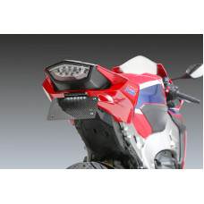 FENDER ELIMINATOR V2 KIT HONDA