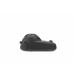 SPH10H-FM W/BUILT-IN FM TUNER FOR HALF HELMETS SINGLE PACK