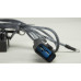 REGULATOR BLK DYNA `99-03 OEM 74518-99A