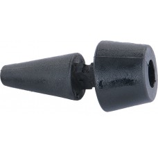 MUFFLER PLUG