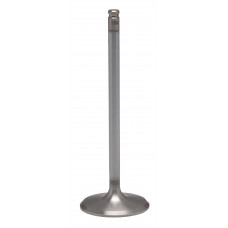 WHITE DIAMOND INTAKE VALVE KAW
