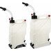 EZ3 UTILITY JUG 3 GALLON
