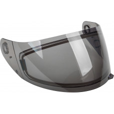 SHIELD DUAL LENS SMOKE FF-49/18/88/GM-49Y/54/78