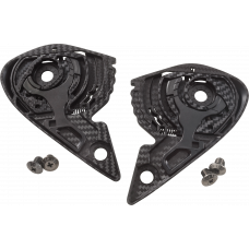 EXO-R420 BASEPLATE SET