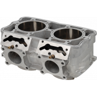CYLINDER POL