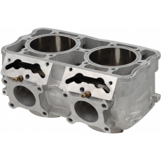 CYLINDER POL