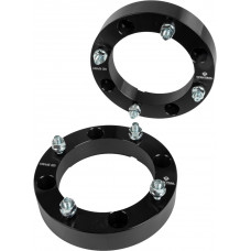 WHEEL SPACER 1.5