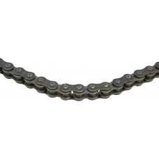HEAVY DUTY CHAIN 520X88