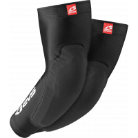 FLEX LITE ELBOW GUARD LG/XL