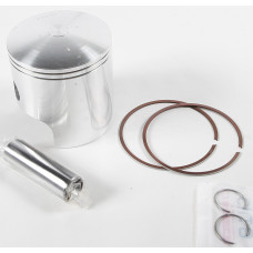 PISTON KIT PRO-LITE 71.50/+1.50 SUZ