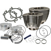BIG BORE CYLINDER KIT 110
