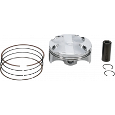 FORGED REPLICA PISTON KIT