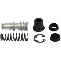 FRONT MASTER CYL REPAIR KIT OEM 41700088 NON-ABS 5/8