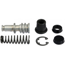 FRONT MASTER CYL REPAIR KIT OEM 41700088 NON-ABS 5/8