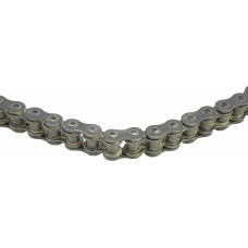 O-RING CHAIN 530X110