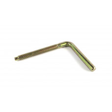 BELT REMOVAL TOOL A/C