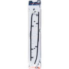 RIPPER FOUR75 CARBIDES YAM S/M
