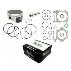 TOP END KIT 95/STD 11:1 YAM