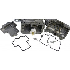 KEIHIN FCR CARB REBUILD KIT
