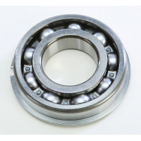 CRANKSHAFT BEARING