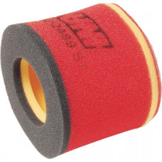 MULTI-STAGE COMPETITION AIR FILTER