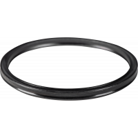 O RING LC UTILITY CONTAINER