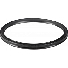 O RING LC UTILITY CONTAINER