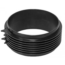 JET PUMP WEAR RING S-D
