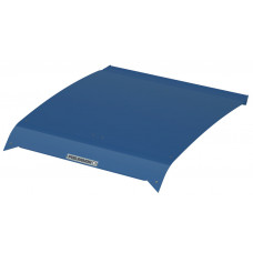 PRO XP ROOF ZENITH BLUE