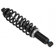 GAS SHOCK REAR