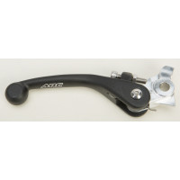 BRAKE LEVER ALUMINUM