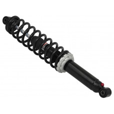 GAS SKI SHOCK W/ SPRING POL 27