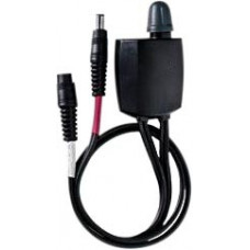 SINGLE DIAL CONTROLLER