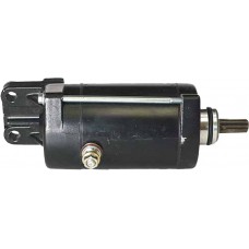 STARTER MOTOR YAM