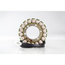 STATOR
