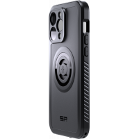 PHONE CASE XTREME SPC+ APPLE IPHONE 14 PRO MAX