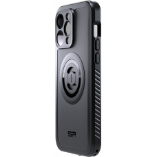 PHONE CASE XTREME SPC+ APPLE IPHONE 14 PRO MAX