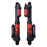 SKI 1.5 FLOAT 3 QS3 LRW 15.9/5.29