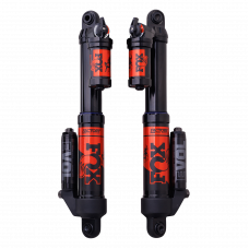 SKI 1.5 FLOAT 3 QS3 LRW 15.9/5.29 SKI 1.5 FLOAT 3 QS3 LRW 15.9/5.29