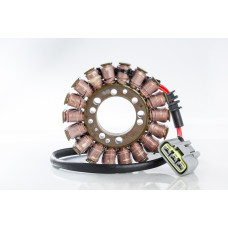STATOR