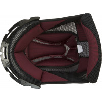 OF-77 COMFORT LINER MD 15MM