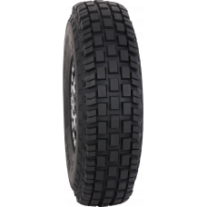 TIRE RX600 37X10R-15