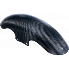 CARBON FIBER SHORT FF 19