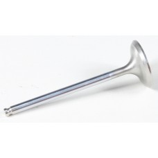 TURBO VALVE KIT WHITE DIAMOND (4) INTAKE (4) EXHAUST VALVES