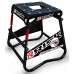 A.T.S. MOTO STAND ADJUSTABLE TOP