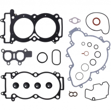 COMPLETE GASKET KIT W/O SEALS POL
